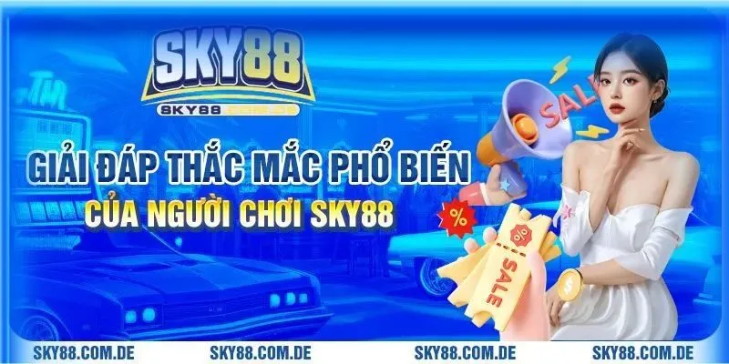 Hướng Dẫn Chi Tiết Cách Rút Tiền Tại Sky88